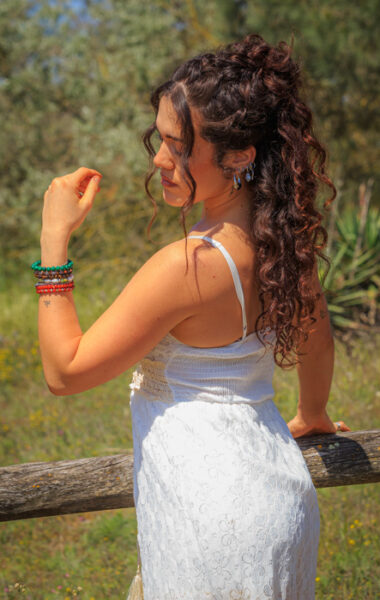 01_PRIMAVERA-ESTATE-2026 01_PRIMAVERA-ESTATE-2026
