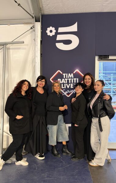 03_BATTITILIVE 03_BATTITILIVE