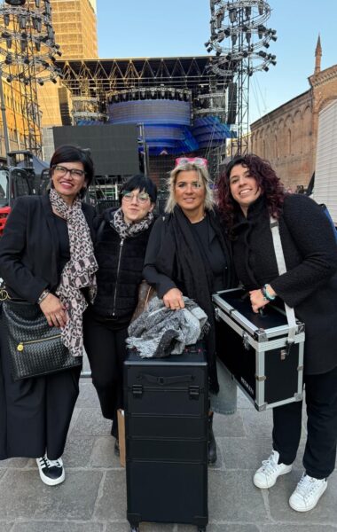 05_BATTITILIVE 05_BATTITILIVE