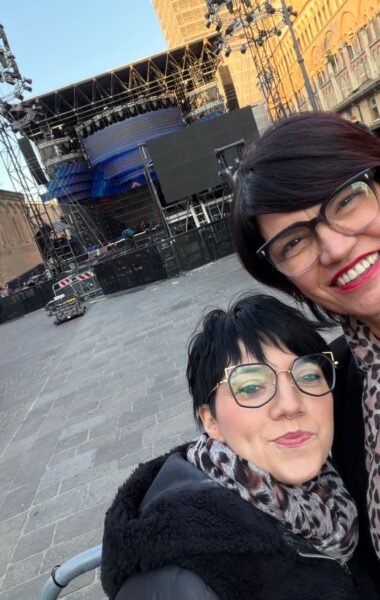 06_BATTITILIVE 06_BATTITILIVE