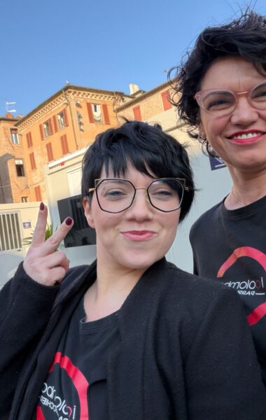 07_BATTITILIVE 07_BATTITILIVE