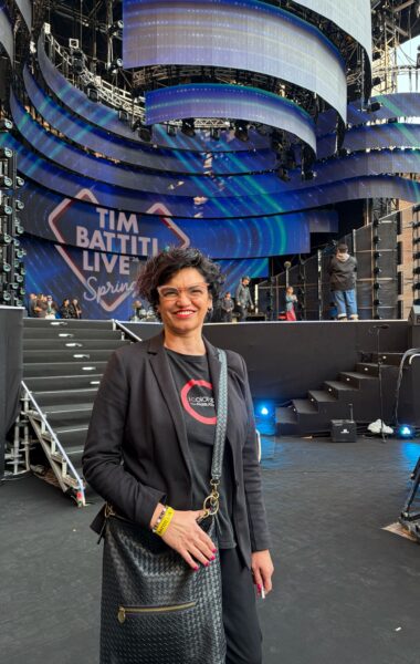 08_BATTITILIVE 08_BATTITILIVE