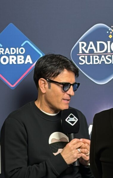 09_BATTITILIVE 09_BATTITILIVE