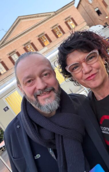 11_BATTITILIVE 11_BATTITILIVE