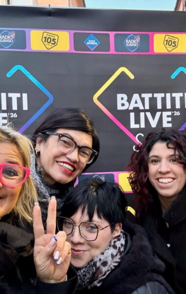16_BATTITILIVE 16_BATTITILIVE