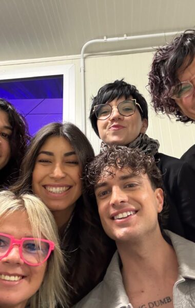 18_BATTITILIVE 18_BATTITILIVE