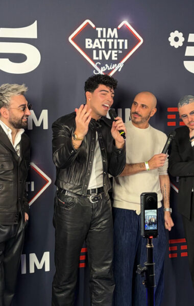 34_BATTITILIVE 34_BATTITILIVE