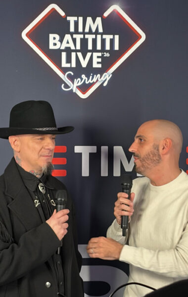 35_BATTITILIVE 35_BATTITILIVE