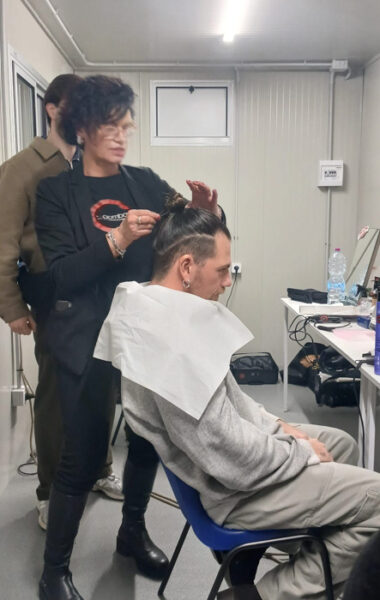 41_BATTITILIVE 41_BATTITILIVE